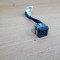 Mufa alimentare Dell Latitude E4200 (B6)