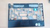 Palmrest Dell Latitude E4200 (B6), Acer