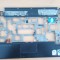 Palmrest Dell Latitude E4200 (B6)