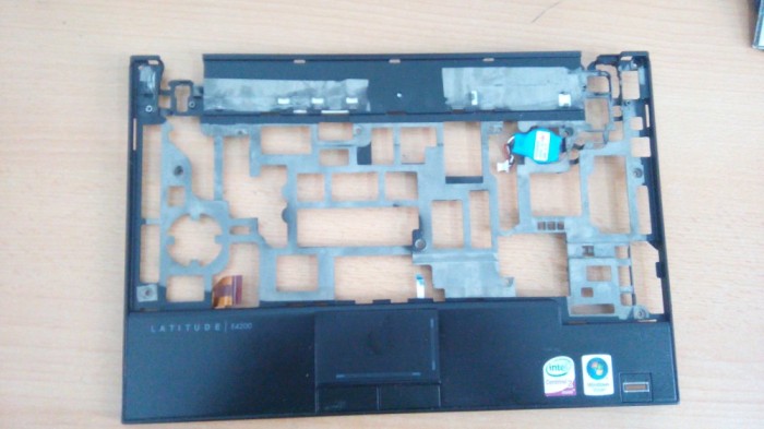 Palmrest Dell Latitude E4200 (B6)