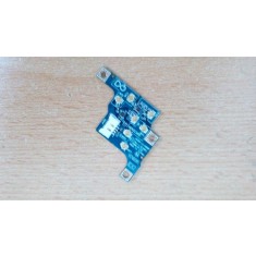Distribuitor Dell Latitude E4200 (B6)