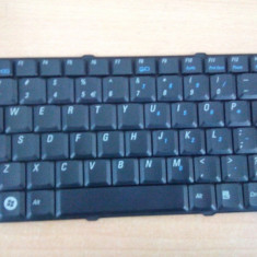 Tastatura Dell Vostro 1520 (A89.15 , A92)