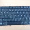 Tastatura Dell Vostro 1520 (A89.15 , A92)