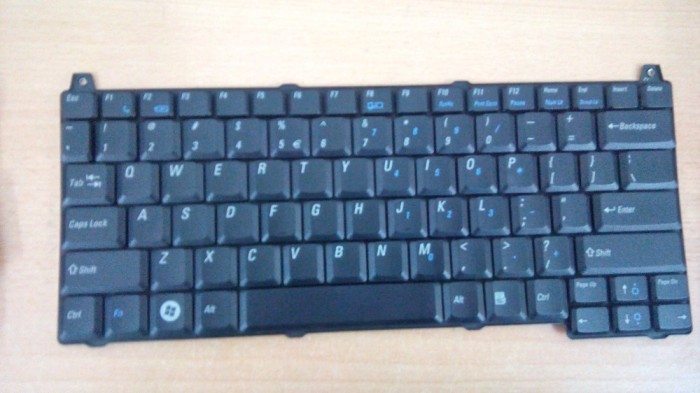 Tastatura Dell Vostro 1520 (A89.15 , A92)