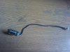 Acer Aspire 6920G 6920 6935 6935G 8730g 6530 6530g blutut bluetooth bcm92045nmd