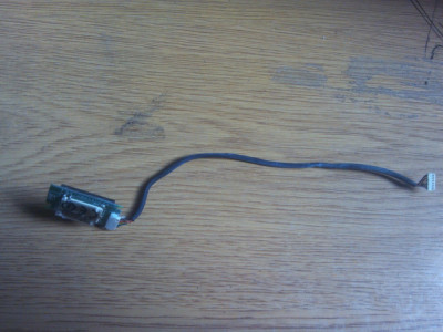 Acer Aspire 6920G 6920 6935 6935G 8730g 6530 6530g blutut bluetooth bcm92045nmd foto