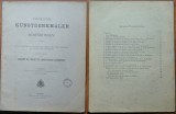 Cumpara ieftin Monumente religioase din Transilvania , Viena , 1887