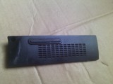 carcasa capac placa wireless 6920G 6920 6935 6935G 6070b0260501