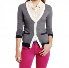 Cardigan US Polo Assn foto