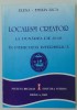 Localism creator Dunarea de Jos interbelica - Elena-Emilia Lica, Ed.Istros Braila, 2003, carte istorie ilustrata
