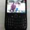 BlackBerry Curve 8520 vodafone (LM02)