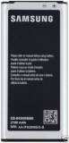 Acumulator Samsung Galaxy S5 mini SM-G800H EB-BG800BBE originala noua, Alt model telefon Samsung, Li-ion