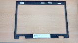 Rama display Dell Vostro 1520 (A89.18), Acer