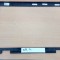 Rama display Dell Vostro 1520 (A89.18)