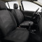 Set huse scaune Dacia Logan 2 Originale 8201496815