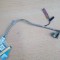 Cablu display Dell Latitude E4200 (B6)