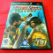 Prince of Persia Trilogy(Sands of Time+Warrior Within+Two Thrones) PS2, original