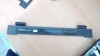 Hingecover Dell Vostro 1520 (A89.18), Acer