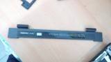 Hingecover Dell Vostro 1520 (A89.18), Acer