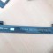 Hingecover Dell Vostro 1520 (A89.18)
