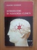 N2 Francisc Schneider - Introducere In Fiziologia Clinica