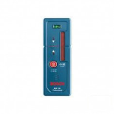 Receptor BL 200 GC Bosch - BLE 200 foto