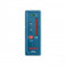 Receptor BL 200 GC Bosch - BLE 200