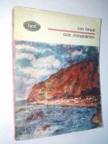 Ora intrebarilor - Ion Brad Biblioteca pentru toti 1979