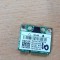 wireless Dell Vostro 1520 (A89.10, A92)