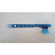 Modul Leduri Dell Latitude E4200 (B6)