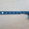 Modul Leduri Dell Latitude E4200 (B6)