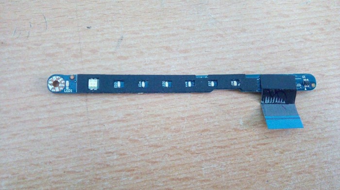 Modul Leduri Dell Latitude E4200 (B6)