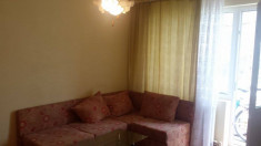 Apartament 3 camere de vanzare in Ploiesti, zona Cina foto