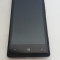 HTC Windows Phone 8X Black Neverlocked 4G LTE