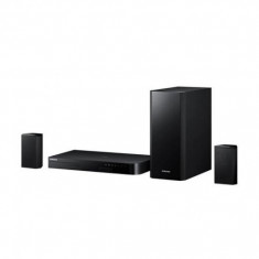 Sistem Home Theatre Samsung HT-H5200 foto