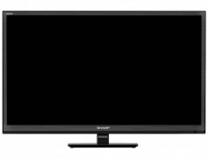 Televizor LED Sharp LC22CFE4000E, 22 inch, 1920 x 1080 px, USB foto