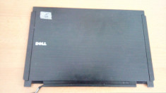 Capac display Dell Latitude E4200 (B6) foto