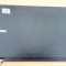 Capac display Dell Latitude E4200 (B6)