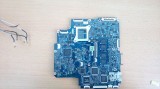 Placa de baza Dell Latitude E4200 (B6), Altul, DDR2, Contine procesor