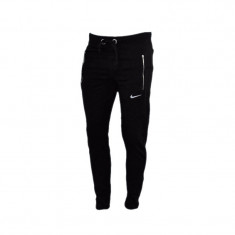 Pantaloni Nike Sportswear CR 7 Conic SlimFit Cod Produs P107 foto