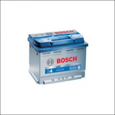 Acumulator Baterie auto BOSCH S4 40Ah cod 0 092 S40 180 foto