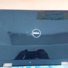 Capac display Dell Vostro 1520 (A89.19, A92)