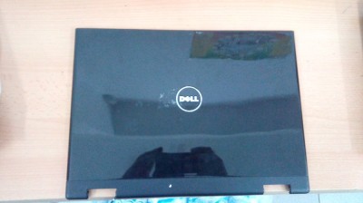 Capac display Dell Vostro 1520 (A89.19, A92) foto