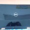 Capac display Dell Vostro 1520 (A89.19, A92)