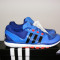 Adidasi Adidas CQ 270 Trainer G95192 din panza marimea 42 2/3