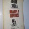 Marele invins - Stelian Zamora Ed. Albatros 1983