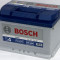 Acumulator baterie auto BOSCH S4 65 Ah cod 0 092 S4E 070