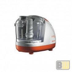 Tocator Ariete Chopper - Speedy Mayo - cod 1819 foto