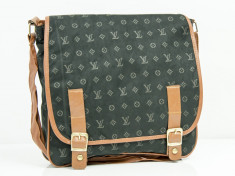 Geanta / Borseta umar sau sold Louis Vuitton LV + Cadou Surpriza foto