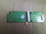 Acer Aspire 6920G 6920 6935 6935G conector placa wireless 6050a2187401